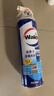 威露士（Walch）空调清洗剂消毒液500ml 家电空调清洁剂家用喷雾杀菌除味挂壁立式 实拍图