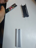 梵想（FANXIANG）256GB SSD固态硬盘 M.2接口NVMe协议 精选TLC颗粒 一体机台式机笔记本电脑AI PC存储配件 S500Pro 实拍图