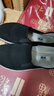 励风老北京千层底艾草布鞋男款官方旗舰店正品中老年爸爸工作休闲鞋40 实拍图