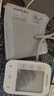 鱼跃（yuwell）销量第一医用高精准电子血压计血压仪670A测量血压仪器家用监测仪 实拍图