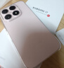 小米（MI）小米 17 第五代骁龙8至尊版 光影猎人950 7000mAh 金沙江电池 雪山粉 12GB+512GB 5G手机 国家补贴 实拍图
