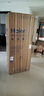 海尔（Haier）「家宴系列」335L法式多门冰箱风冷无霜一级能效抗菌BCD-335WLHFD9DS9国家补贴 实拍图