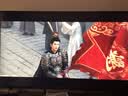 索尼（SONY）高端款 电视5系 K-55XR50 55英寸 Mini LED 4K智能高清网络平板液晶电视机超薄彩电补贴以旧换新 55英寸 K-55XR50 实拍图