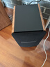 漫步者（EDIFIER）R1200BT 经典升级 2.0声道电脑音响 家用桌面台式机笔记本蓝牙音箱 实拍图