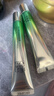 百雀羚（PECHOIN）眼霜 抗皱提拉紧致淡化眼周细纹保湿滋润补水眼霜国货护肤品女士 抗皱修护眼霜15g 实拍图