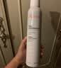 雅漾（Avene）舒泉保湿喷雾300ML*2 补水爽肤水湿敷水化妆水舒缓敏肌大喷礼物 实拍图