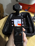 大疆 DJI Osmo Pocket 3 标准版 一英寸口袋云台相机 OP灵眸手持数码相机 旅游vlog 便携美颜摄像 实拍图