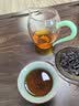 匠界茶叶红茶金骏眉特级新茶浓香蜜香黄芽罐装礼盒装500g礼盒送礼 实拍图