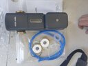 安吉尔前置过滤器家用自动反冲洗防爆40微米双网精滤10T大通量全屋入户自来水净水器前十J3525-GWG-6000 实拍图