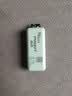 品胜包邮USB读卡器车载通用支持手机存储卡相机TF内存卡USB2.0适用于Pocket3相机平板记录仪监控 实拍图