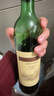 长城特酿3解百纳干红葡萄酒 750ml*6瓶整箱装红酒热门商品 实拍图