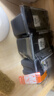 佳能（Canon）CL-97 彩色墨盒(适用E568黑·大印量套装/E568白/E568/E568R) 实拍图