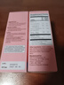 迪巧小粉条K2液体钙40条 女性专研钙片柠檬酸钙维生素d成人补钙 实拍图
