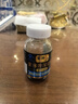 紫林保健醋礼盒150ml*4瓶直接喝的醋口服山西特产蓝帽子送礼长辈节日 实拍图