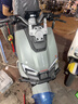 台铃电动车【门店自提】火眼机甲3·封神电动摩托车全国新品首发未来旗舰高端长续航电摩 请到店选购颜色 实拍图