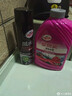 龟牌（Turtle Wax）樱桃爽洗车液(G-400701)2L高泡沫水蜡汽车去污打蜡清洁泡沫清洗剂 实拍图
