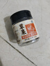 湾琴河草果50g罐装 火锅底料配料香辛料炖肉卤肉烧炖卤料厨房调味料 实拍图