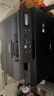 兄弟（brother）DCP-L2508DW黑白激光打印机家用 家用打印机复印扫描一体机无线打印 远程打印机 双面打印 闪电达，盖板配置，L2508DW，远程打印 实拍图