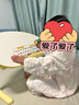 宝宝巴士点读笔1-3岁早教jojo安全认知大百科宝贝赳赳点读绘本儿童图书籍 安全大百科礼盒装(不含笔) 实拍图