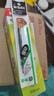 晨光（M&G）文具 G-5按动中性笔芯0.5替芯签字笔芯学生速干子弹头水笔芯办公用品1008/K35/S01/S08用 黑色20支 实拍图