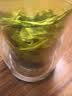 丙田 汉中炒青500g 2025年新茶西乡炒青绿茶陕青炒青茶陕南茶汉中绿茶 实拍图