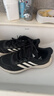 阿迪达斯（adidas）男女跑步鞋减震防滑耐磨舒适跑步运动鞋 实拍图