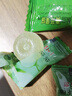 上好佳硬糖苹果味500g/包口气清新结婚喜糖休闲零食 实拍图