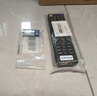 荣升适用于中国电信全通用网络机顶盒遥控器华为中兴创维烽火电信iptv通用 实拍图