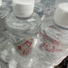 今麦郎矿泉水今矿520ml*12瓶弱碱性高偏硅酸泡茶水会议新旧包装随机发 实拍图