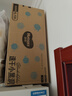 好奇（Huggies）金装纸尿裤XL108片(12-17kg)尿不湿【速干不易红】 实拍图
