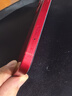 Apple 苹果13 iPhone 13 移动联通电信苹果5G 二手手机  国行国行优惠券补贴 红色 128G 实拍图
