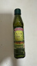 伯爵（BORGES）【保真橄榄油】西班牙原瓶进口 特级初榨橄榄油 250ml  食用油 实拍图