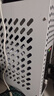 万竞 AMD全新RX580/RX590/RX5700XT/RX6750GRE独显电脑台式机显卡电竞游戏直播设计三角洲打瓦游戏显卡 【全新盒装】RX580 8G 惊鸿-白 实拍图