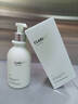 维特丝洗面奶男女士专用氨基酸收缩毛孔深层清洁祛痘去黑头洁面乳第1名 实拍图
