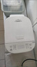 美的（Midea）电饭煲电饭锅3-4人家用3L大容量 快速饭多功能微压智能预约电饭煲 MB-RE319 实拍图