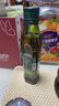 伯爵（BORGES）【保真橄榄油】西班牙原瓶进口 特级初榨橄榄油 250ml  食用油 实拍图