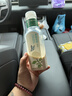 农夫山泉东方树叶茉莉花茶500ml*15瓶无糖茶饮料0糖0脂0卡整箱装 实拍图
