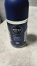 妮维雅（NIVEA）抑汗除臭净味香体腋下止汗夏季干爽男士海洋酷爽爽身走珠液50ml 实拍图