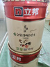 立邦乳胶漆京雅居金装净味5合1内墙油漆墙面漆防霉无添加18L约25kg 实拍图