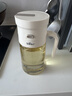 小熊（Bear）油壶 玻璃瓶调料瓶酱油瓶厨房油罐壶660ml自动开合不挂油CX-JW021 实拍图