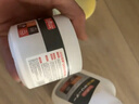 巨奇严选皮革清洁护理剂皮衣皮具真皮沙发清洁保养油汽车座椅养护套装 晒单实拍图