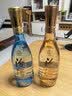汾酒山西杏花村 牧童水晶汾 玻汾口粮酒 53度475ml 清香型白酒 53度 475mL 3瓶 酒厂直供立发货 实拍图
