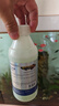 备能电解生物酶鱼缸净水剂水质净化剂清澈剂水族养鱼用清洁神器600ml 晒单实拍图