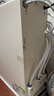 安吉尔净水器家用直饮全屋净热饮套装 哪吒2.0真矿水3500 反渗透RO膜过滤器 1400G流速加热矿物质净水机 【5年滤芯0费用+净水器】套装 实拍图