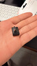 闪迪（SanDisk）128GB Type-C USB3.2 U盘 CZ530 读速高达400MB/s  适用轻薄笔记本电脑 小巧便携 大容量办公优盘 实拍图