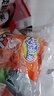 奇多（Cheetos）妙脆角 多口味 65g*6袋 玉米角百事食品零食休闲食品 实拍图
