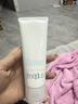芙丽芳丝（Freeplus）洗面奶套装氨基酸洁面洗面乳100g+60g*2生日礼物送男女生朋友 实拍图