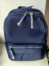 新秀丽（Samsonite）双肩包13英寸电脑包女士背包大学生书包简约时尚旅行包礼物TQ4 实拍图