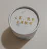 碧泉古筝胶布专业演奏型彩色琵琶胶带成人儿童透气考级专用免剪不脱胶 【炫彩型】肤蓝粉灰4色各1卷【4卷筒装】 实拍图