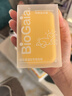 拜奥（BioGaia）益生菌滴剂经典版5ml瑞典进口0-3岁可用的益生菌罗伊氏乳杆菌 实拍图